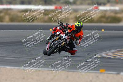 media/Jan-19-2024-Apex Assassins-CVMA Friday (Fri) [[74e94f2102]]/Racer 3/Session 2 (Turn 11)/